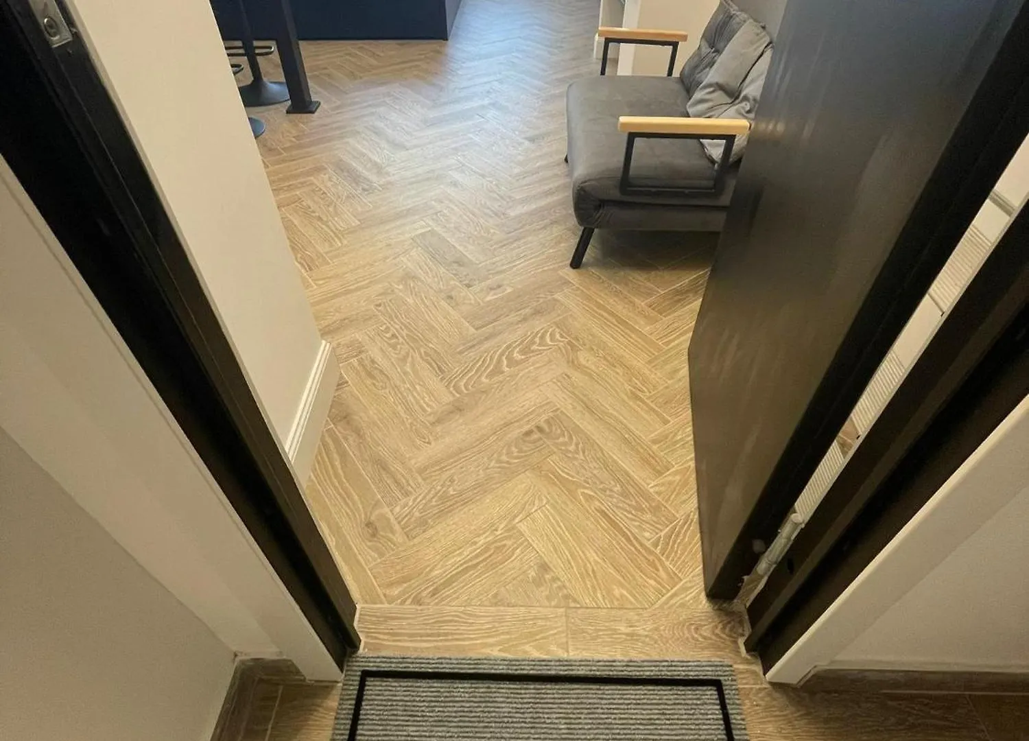 Toledo106 Luxury Apartaments - Comfy Napoli 0*,  Italia